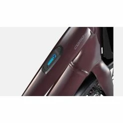 Specialized Como Sl 4.0 2022 18 Specialized Como Sl 4.0 2022 -Aventon Shop mIuhcq2kQrQQQSvx1Cj9W1OGQ