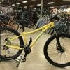 Cannondale Trail 6 - Yellow 2022