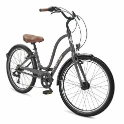 Electra Townie 7d Eq Step Thru 26 2023 -Aventon Shop mR08KcCl2VMNVcjhaMlXnMfQQ