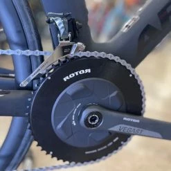 Argon 18 E-117 Tri Disc Sram Force 22 - Black/Black 2022 23 Argon 18 E-117 Tri Disc Sram Force 22 - Black/Black 2022 -Aventon Shop mSeMoFHAJW Q0mQGgXJ4ElBZQ