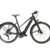 Bulls Urban Evo 10 Step Thru -Aventon Shop mVOmM8hr0kK5hAXfgrw461Qnw
