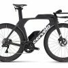 Cervelo P5 Dura Ace Di2 Five Black -Aventon Shop mYtVKjzzP kap2cC1DPszhu8s