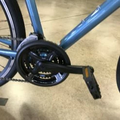 Cannondale Quick 6 Remitxe Alpine 2022 -Aventon Shop mcYQ3LIfJgDxXl7olqo 17hc