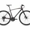 Giant Escape Disc 2 2023 -Aventon Shop mdHCBmS6ieaw TRUBFUz8Ei8I