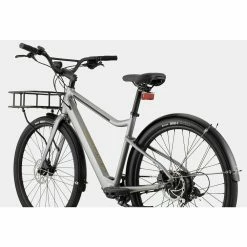 Cannondale Treadwell Neo 2 EQ 2023 -Aventon Shop mdcqMExFOjm7Xtwijgcs9o pI