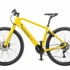 Econic One Bandit 2022 -Aventon Shop mflBORCCjLjXzMgmrezLGMTHA