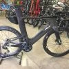 Felt IA Advanced Shimano Ultegra Di2 - Textreme Splatter 2020 2 Felt IA Advanced Shimano Ultegra Di2 - Textreme Splatter 2020 -Aventon Shop mhFdPaxAeTHGHclfuCpsF 4OM