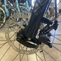 Scott Women's Contessa Active 60 Lite Green -Aventon Shop miolhxn1BzjsE0l WdlDlmFZM