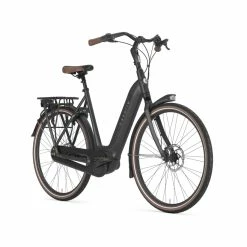 Gazelle Arroyo C8 Disc HMB 2022 -Aventon Shop mjC4Sz1be4mpwV0I7naDjwHRg 1