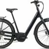 Orbea Optima E40 2022 -Aventon Shop mllNyHQBkFm0Eb6ZgGp fh09o