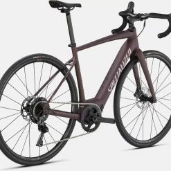 Specialized Creo Sl E5 Comp 2022 -Aventon Shop mlmZ5J JXN8y WVSFCPkbV6Ew
