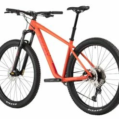 Salsa Rangefinder Deore 11 29 2022 -Aventon Shop mpf 7B2Cy8SATYfWXWnDJRG o