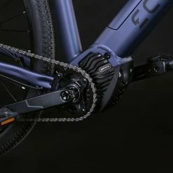 Econic One Bandit 2022 -Aventon Shop mrt99IiX3pOxjTghlwU1RcdzQ