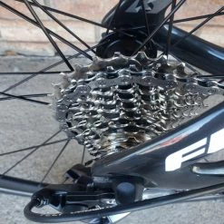 Felt B Performance Shimano Ultegra 2022 -Aventon Shop ms q1iH XSxqvcO1DY6Etw39U