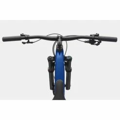 2021 Cannondale Scalpel Carbon SE 1 Full-Suspension Mountain Bike -Aventon Shop msNWyz bCcvjharRlIgOZz7Do