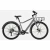 Cannondale Treadwell Neo 2 EQ 2023 -Aventon Shop msgY8 HREAlwO5OpsYgnHNf7k