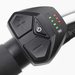 Electra Townie Go! 7d Step Thru Us 2023 -Aventon Shop muHS3iXVZjpK6VN ruIbAcNSk