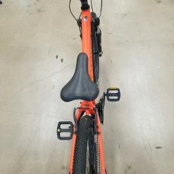 Batch Bicycles Batch Youth 24" Mountain Bike Orange -Aventon Shop mveO4mPeaYFm93HOL4oYbTxKw