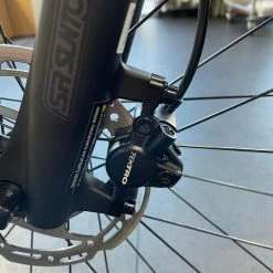 Cannondale Quick CX 3 Womens Emerald 2022 -Aventon Shop mw6jf UZEBcBHhPAd 61uDSAI