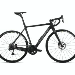Orbea Gain M20i 2019