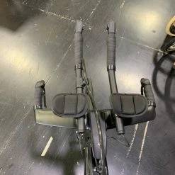 Ventum One Shimano Ultegra Di2 11 Speed - Black 2020 16 Ventum One Shimano Ultegra Di2 11 Speed - Black 2020 -Aventon Shop mxTFBdxsuAgW4qswuAoGCTgok