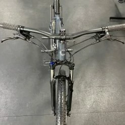 Cannondale Trail 6 Mens Slate Gray 2022 -Aventon Shop mzLj9hiOveGSKThcLX8OBHd9Y