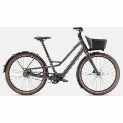 Specialized Como Sl 5.0 2022 14 Specialized Como Sl 5.0 2022 -Aventon Shop mzdXIRzC52hLVdkIN3iq8vu5w