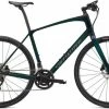 Specialized Sirrus 6.0 -Aventon Shop n tqZbBffncJycJHbc1aIAvEY