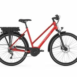 Gazelle Medeo T9 HMB 2022 -Aventon Shop n01eHMT9ece2tbnPMSHGXF1OE 1