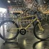 Retrospec Sully Klunker-Style Single-Speed Bike - Desert Sand 2021 -Aventon Shop n0jty85FXg880M7PdGJlCBDxw