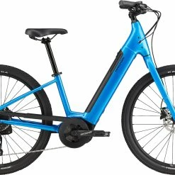 Aventon Shop -Aventon Shop n3ux4WJZ0GqVjsaTfk3FRfhp4