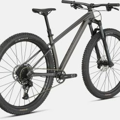 Specialized Fuse Comp 29 2022 8 Specialized Fuse Comp 29 2022 -Aventon Shop n4nFinUhC4Qe6yfVuB50DSjw0