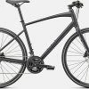 Specialized Sirrus 2.0 2021 2 Specialized Sirrus 2.0 2021 -Aventon Shop n5oCGfaIgzP98zR7VVsUXBkpY