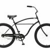 Sun Bicycles Sun Revolutions Men Coaster Brake 26" -Aventon Shop n9gn8Xi18oy EFELpD3I5KI8I