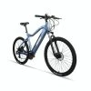 Ebike Force Etrail HT500 Ebike 27.5" MTB -21 Speed With 500W Blue Small -Aventon Shop n9lcfkACJ u46t22rZ7bDlrfs