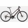 Specialized Turbo Vado Super Light 4.0 Step Through E-bike -Aventon Shop nB07i6Rsku5mTjTbo 1yrenvU