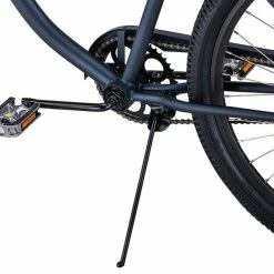 Solé Bicycles Solé Bicycles The Nine-O -Aventon Shop nBKIRa6k81V5ANqcVE4CPT6EE