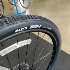 Cannondale Treadwell 2 Remixte Stealth Grey 2022 -Aventon Shop nDV r8VU9a3fnhbNhvDuZndwg