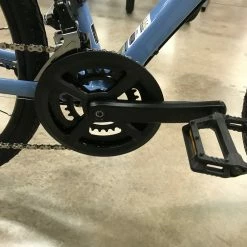 Fuji Traverse 1.5 Step-Thru - Denim Blue 2022 -Aventon Shop nDwDwWZyXii8nEtrVRIoaRAKE