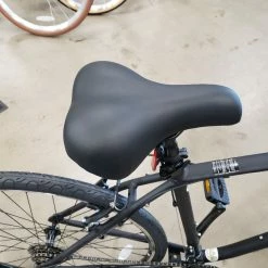 Retrospec Barron Hybrid Bike 21-Speed 2022 -Aventon Shop nE1ERp0wrfDOnoKDydNj jIvk