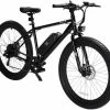 Hurley Bicycles Swell 2022 -Aventon Shop nHsQRf65VpPyk4IAbBG APCB8