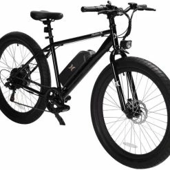 Hurley Bicycles Swell 2022