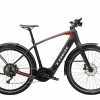Trek Allant+ 9.9s Us 2021 -Aventon Shop nIXmKiuTdu3mQczAqrYT8ZAXk