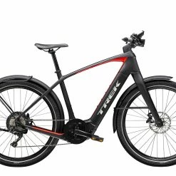 Trek Allant+ 9.9s Us 2021