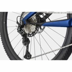 2021 Cannondale Scalpel Carbon SE 1 Full-Suspension Mountain Bike -Aventon Shop nJNiyBmCdNFZhxuKDvixqmuw0