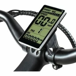 Serfas EDart 350W Step Through 2022 10 Serfas EDart 350W Step Through 2022 -Aventon Shop nK4SOxG92bjC9Q0k 3ICPyBXY