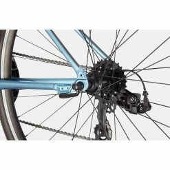 Cannondale Women's Quick 6 Remixte Hybrid Bike 2021 -Aventon Shop nKlDAtU 97OlwA20jDJKuj Zc