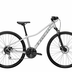 Trek Dual Sport 2 Wsd 2021