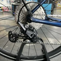 Pinarello Nytro Urbanist Shimano Deore 2022 -Aventon Shop nOmwVb2h5gfIUzuBHYAiklP8Y