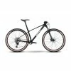 BMC TwoStroke AL Three Front Suspension Mountain Bike -Aventon Shop nT0Wkf6tHbanUWKq9W16hAGJM